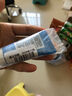 理膚泉油皮潔面泡沫125ml水楊酸洗面奶控油清潔卸妝護膚品11.11搶先購 曬單實(shí)拍圖