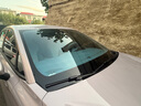 固特異（Goodyear）汽車貼膜 金剛系列汽車隔熱膜汽車膜玻璃膜車窗膜汽車膜全車膜防曬隔熱防爆太陽(yáng)膜 曬單實(shí)拍圖