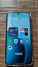 OPPO Reno14 Pro 12GB+256GB 人魚姬 直播神器 全新小直屏無線充電 AI拍照5G智能手機(jī)學(xué)生游戲國家補(bǔ)貼 曬單實(shí)拍圖