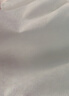 babycare兔兔棉柔巾100%純棉嬰兒干濕兩用巾潔面巾一次性洗臉巾100抽6包 曬單實(shí)拍圖