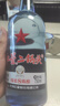 紅星北京紅星二鍋頭酒藍(lán)瓶綿柔8純糧優(yōu)級酒清香型白酒口糧酒特產(chǎn)禮品 43度 750mL 6瓶 整箱藍(lán)瓶 曬單實拍圖