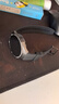 HUAWEI WATCH GT 5 Pro 國家補貼15%曜石黑46mm華為智能手表玄璣感知系統(tǒng)進階運動情緒健康助手 曬單實拍圖