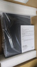普聯(lián)（TP-LINK）16口千兆云管理交換機 【TL-SG1016DT升級】商云APP管理 可即插即用 TL-SG2016D 曬單實(shí)拍圖