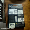 雷克沙（Lexar）NQ790 2TB SSD固態(tài)硬盤 M.2接口(NVMe協(xié)議) PCIe 4.0x4 傳輸速度7000MB/s 游戲裝機升級 曬單實拍圖