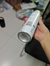 雅漾（Avene）舒泉調(diào)理噴霧300ML補(bǔ)水保濕爽膚濕敷水敏肌護(hù)膚化妝水大噴禮物 曬單實(shí)拍圖