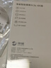 華為智選鴻蒙智選海雀攝像頭800萬(wàn)監控家庭用室內安防手機遠程可對話(huà)360度夜視全景嬰兒寶寶云臺看護器3s4K 【內置雙核64G】晝夜極清 曬單實(shí)拍圖