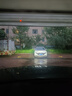 70邁行車記錄儀M310Pro 3K 1620P超清 星光夜視 F1.55大光圈360度旋轉(zhuǎn) 曬單實(shí)拍圖