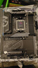 宏碁掠奪者（PREDATOR）2TB SSD固態(tài)硬盤(pán) M.2接口(NVMe協(xié)議) GM7000系列｜NVMe PCIe 4.0讀速7400MB/s  AI電腦存儲配件 曬單實(shí)拍圖