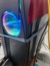 領(lǐng)睿英特爾酷睿i7升24核RTX4060獨顯64G內存臺式電腦主機黑神話(huà)悟空3A游戲辦公設計師渲染組裝電腦全套 三：20線(xiàn)程強芯+32G+R9370/流暢吃雞 主機 曬單實(shí)拍圖