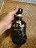 古井貢酒 年份原漿獻禮 濃香型白酒 50度 500ml*6瓶 整箱裝 曬單實(shí)拍圖