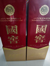 瀘州老窖 國窖1573 濃香型白酒 52度 500ml 單瓶裝（年份隨機(jī)發(fā)） 曬單實(shí)拍圖