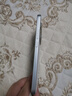 榮耀X70 【國家補貼15%】新品5G手機 金標十面抗摔 IP69防水 8300mAh青海湖電池 月影白 8GB+128GB【2年碎屏險+2年店鋪延?！?官方標配 曬單實(shí)拍圖
