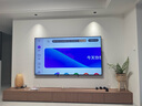 綠聯(lián)USB3.0延長(zhǎng)線 公對(duì)母數(shù)據(jù)連接線 電視電腦主機(jī)硬盤U盤鼠標(biāo)鍵盤打印機(jī)擴(kuò)展線加長(zhǎng)轉(zhuǎn)接線3米 30127 曬單實(shí)拍圖
