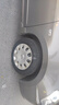 玲瓏輪胎185/65R15 88H 玲瓏臻選 HD 適配比亞迪 F3/奇瑞 曬單實(shí)拍圖