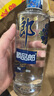 郎酒順品郎藍順 白酒 兼香 45度 480ml*1 單瓶裝 純糧光瓶 曬單實(shí)拍圖