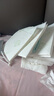 十月結(jié)晶嬰兒一次性隔尿墊80片33*45cm防水尿墊護(hù)理墊隔尿墊嬰兒 熊貓寶寶 曬單實(shí)拍圖