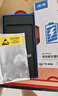 JQJQ 蘋果7電池【3C認證】iphone7電池 手機內(nèi)置電池大容量超高容2280mAh手游戲直播電池 曬單實拍圖