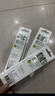 飛利浦（PHILIPS）電動(dòng)牙刷頭 鉆石亮白型牙刷頭 適配HX9352HX9362HX9332HX9372 3支 裝鉆石亮白HX6063/67白色 曬單實(shí)拍圖