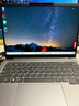 ThinkPad聯(lián)想ThinkBook14+2025酷睿5可選 補貼20%輕薄14 英寸設計商務(wù)辦公學(xué)生游戲筆記本電腦 25款酷睿5 32G內存 1TB TB14升級 【人臉+背光可選百分百高色域】 曬單實(shí)拍圖