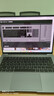 華為MateBook 14 店鋪預(yù)裝Windows版 輕薄筆記本電腦 2.8K OLED觸控屏 酷睿UItra5 16G 1T 深空灰 曬單實拍圖