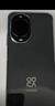 華為 nova 14  512GB 羽砂黑 后置多焦段質(zhì)感人像 鴻蒙AI 100W超級快充 華為手機(jī)【贈(zèng)話費(fèi)券】國家補(bǔ)貼 曬單實(shí)拍圖