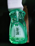 藍月亮 茶清洗潔精 1kg/瓶 洗滌靈  果蔬餐具清洗劑 食品可用 高效去油 曬單實(shí)拍圖