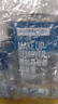 美寶蓮眼唇卸套裝330ml(買(mǎi)1套送1套到手660ml)卸妝油卸妝水生日禮物女 曬單實(shí)拍圖