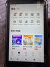 梵沐BF12 mp3/mp4無(wú)損音樂(lè )播放器 智能WIFI聯(lián)網(wǎng)封閉系統 mp5藍牙學(xué)生專(zhuān)用隨身聽(tīng) 聽(tīng)英語(yǔ) 80G大內存 曬單實(shí)拍圖