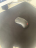 卓威奇亞（ZOWIE GEAR）S2-DW 無(wú)線(xiàn)鼠標 游戲鼠標 短軸設計 cs2吃雞無(wú)畏契約 電競鼠標 無(wú)驅設計 可充電 曬單實(shí)拍圖