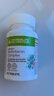 康寶萊牌HERBALIFE美纖寶草本膳食纖維素片大吃大喝片胃腸道通暢150片 纖維素片 曬單實(shí)拍圖
