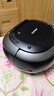 飛利浦（PHILIPS）AZ5368 CD磁帶一體機(jī) CD機(jī) 磁帶機(jī) 復(fù)讀機(jī) U盤磁帶相互轉(zhuǎn)錄家用教學(xué)考試用音箱音響 曬單實拍圖