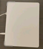 中興（ZTE）【晴天墻面路由器】AX3000滿(mǎn)血WiFi6自研雙核芯品質(zhì)家居別墅ap 主路由Mesh3000M無(wú)線(xiàn)速率千兆網(wǎng)口 曬單實(shí)拍圖