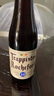 TRAPPISTES ROCHEFORT羅斯福10號/8號/6號修道院啤酒330ml*6瓶  比利時(shí)進(jìn)口 中秋送禮 曬單實(shí)拍圖