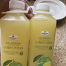 Member's Mark 小青檸汁飲料 1L*2 1L*2 曬單實(shí)拍圖