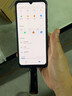 臺(tái)電（TECLAST）1TB 移動(dòng)固態(tài)硬盤(pán) (PSSD)免線(xiàn) 雙接口 手機(jī)電腦移動(dòng)硬盤(pán) 讀數(shù)高達(dá)1060MB/S 適配蘋(píng)果15 16 曬單實(shí)拍圖