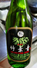 竹葉青酒  45度牧童竹475ml山西杏花村汾酒 帶禮袋禮盒裝【送禮】 45度 475mL 6瓶 整箱裝 山西杏花村汾酒廠(chǎng)授權直供立發(fā)貨 曬單實(shí)拍圖