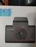HIKVISION?？低曅熊?chē)記錄儀C6S 4K超高清夜視800萬(wàn)像素 智能ADAS語(yǔ)音聲控 曬單實(shí)拍圖