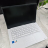 華碩a豆14 2025新品AI輕薄本 筆記本電腦(13代i5 16G 1T大硬盤 護(hù)眼屏 贈(zèng)office)國(guó)家補(bǔ)貼20% 辦公學(xué)生 曬單實(shí)拍圖