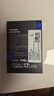 三星（SAMSUNG）2TB SSD固態(tài)硬盤(pán) M.2接口(NVMe協(xié)議PCIe5.0*4)AI電腦配件 讀速14700MB/S 9100 PRO 曬單實(shí)拍圖