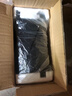 臺式機電腦主機英特爾酷睿i7級i9級六核八核十核獨顯游戲吃雞LOL黑神話(huà)悟空設計家用辦公全新庫存機 酷睿i5/4G+128G辦公優(yōu)選：套餐一 單電腦主機 曬單實(shí)拍圖
