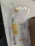 融通金投資黃金金條50克 Au9999  投資金條收藏送禮足金投資金投資儲(chǔ)值 黃金金條 50克 曬單實(shí)拍圖
