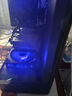 宏碁掠奪者（PREDATOR）1TB SSD固態(tài)硬盤 M.2接口(NVMe協(xié)議) GM7系列｜NVMe PCIe 4.0讀速7200MB/s  AI電腦存儲(chǔ)配件 曬單實(shí)拍圖