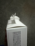 Apple/蘋(píng)果 20W USB-C充電器  type-c充電器蘋(píng)果手機充電器原裝手機快充頭 蘋(píng)果17手機充電 曬單實(shí)拍圖