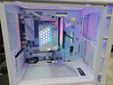 AMD銳龍R7 5700G+微星 A520M-A PRO主板 CPU板U套裝 曬單實(shí)拍圖