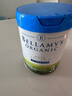 貝拉米（Bellamy's）白金版3段幼兒奶粉800g 12~24月 有機(jī)A2蛋白 澳洲原裝進(jìn)口 曬單實(shí)拍圖