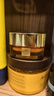 歐萊雅（LOREAL）金致臻顏花蜜膠原面霜30ml滋潤版 小蜜罐面霜修護(hù)緊致保濕 曬單實拍圖
