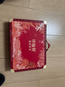 小仙燉精燉燕窩 中秋禮品 經(jīng)典禮盒40g*8瓶鮮燉 低糖送孕婦即食生日禮物 曬單實(shí)拍圖