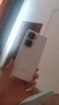vivo iQOO Neo10國家補(bǔ)貼 第三代驍龍8 自研電競芯片Q2 120W超快閃充 超聲波3D指紋  游戲?qū)W生全新手機(jī) 馳光白 12GB  256GB 官方標(biāo)配 曬單實(shí)拍圖
