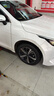 米其林（MICHELIN）汽車(chē)輪胎 215/55R17 94V 浩悅五代Primacy 5 適配邁騰帕薩特/天籟 曬單實(shí)拍圖