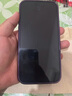 iPhone 14 ProMax【24期免息】蘋果14promax 國(guó)行5G蘋果 二手手機(jī) 暗夜紫色 【85%用戶選擇】 【99新】256G【性能/性價(jià)比推薦】3期免息 三年老店+五星店鋪+一年質(zhì)保 曬單實(shí)拍圖